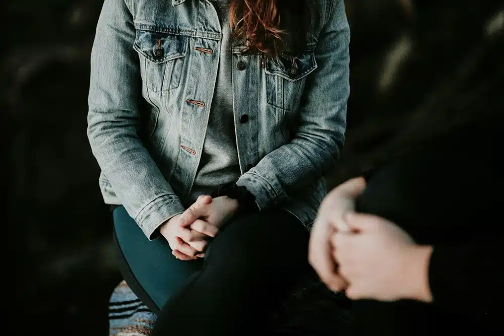 Individual Counselling Lucan