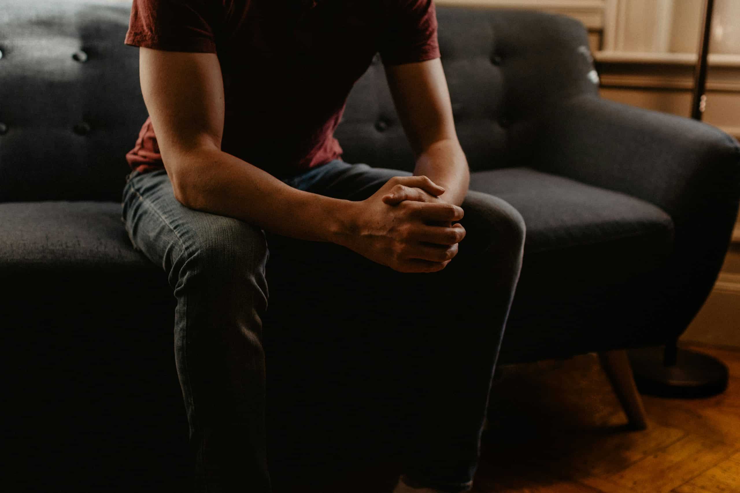 Low Cost counselling Lucan