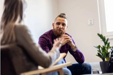 Counselling in Lucan
